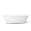 Baignoire de trempage 72 po. X 36 po. Tea-for-Two®-6952602