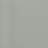 Allura 67'' Kitchen Pantry-56196023