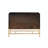 Mahera 40'' Sideboard