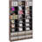 5'' H Media Shelves-936812280