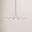 Nido 5 - Light Pendant