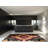 Herald Rug-1208775113