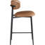 Tabouret de comptoir Lupita-1507026721-1507026750
