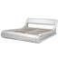 Blatteis Upholstered Ottoman Storage Bed-121687021