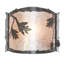 1 - Light Flush Mounted Sconce