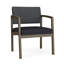 Chaise d'invité en acier Lenox-2023225781-2023225778