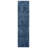 Mabel 300 Performance No Pattern Rug-383804709