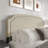 Arren Headboard-577989815-650392508