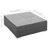 Ailysh 6 Piece Sectional with Cushions-1951569494-1951569495