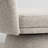 Upholstered Swivel Dining Side Chair-1319943931