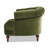 Mercer Velvet Armchair-951323487