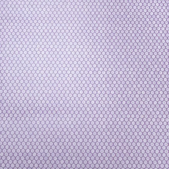 Asbel 10m x 53cm Wallpaper Roll