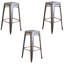 Tabouret bar et de comptoir Itzia-445053253-438302894-438298318