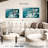 Lionfish Stripes-107954495