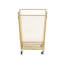 Panier à linge Cole-63108075