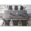 Trini Outdoor Dining Armchair
