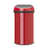 Passion Red is out of stock