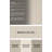 Indoor Rug-1499630725