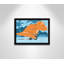 «Riding Dino 2», impression sur papier-47843186-47843199