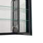 Miroir mural Bitha-418829444