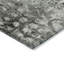 Tapis Jurnee-853418053