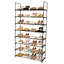 32 paires de rangement pour chaussures-93977917