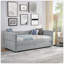 Lit pour chambre à coucher-856592805-856592804