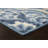 Hertel Damask Indoor Rug-1641159897