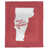 Red selected
