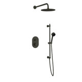 Opera Complete Shower System