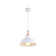 Ozma 1 - Light Pendant
