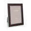Picture Frame-38807052-38807055