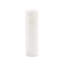 Vase en marbre Caselyn