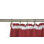 Blackout Curtain-17544520-17544535