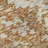 Premium Machine Washable Prisco Copper Rug-112171365