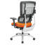 Chaise de travail ergonomique Pro-Line II-37246013-72549072