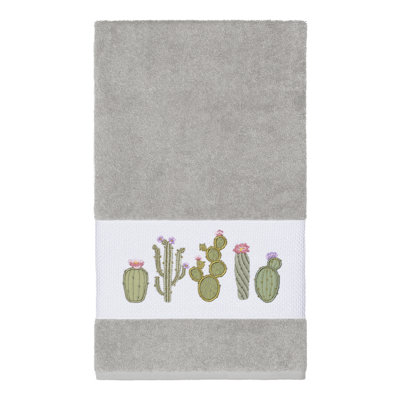 Mila Bath Towel