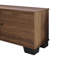 Banc de rangement Smyrna-1483036806