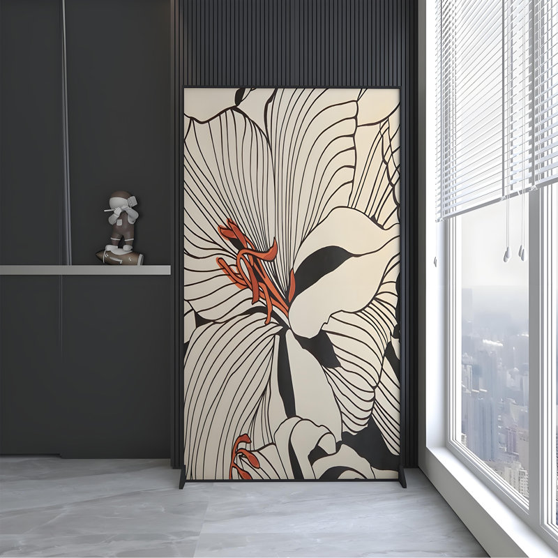 Matelas, H 70,87 po x l 47,24 po x P 1,57 po