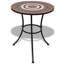 Ensemble bistro 2 personnes Steffey-222531170-222531182