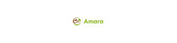Logo amaraxpressions