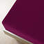 Draps-housses en coton Vidaxl 2 pièces-113046117-113046116