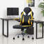 PC et chaise de course-1200023457