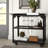 Jaweriya Bar Cart