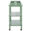 Table de bout Reinhart Aydah Emmeline-107178792