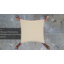 Toile d'ombrage carrée 12'-61017319
