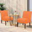 Floraine 21 de large-146509374