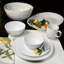 Ramone Serving Bowl