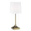 Britten Metal Table Lamp-1059693093-1059693092