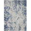 Area Rug-55795978